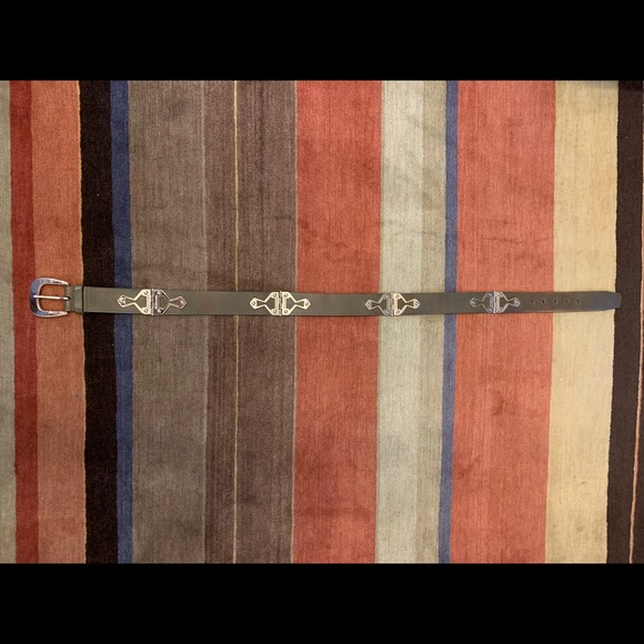 Michael Kors Belt - Picture 5 of 6